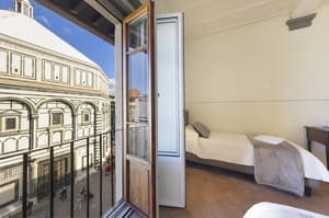 thumbnail: Interior detail