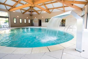 thumbnail: Pool