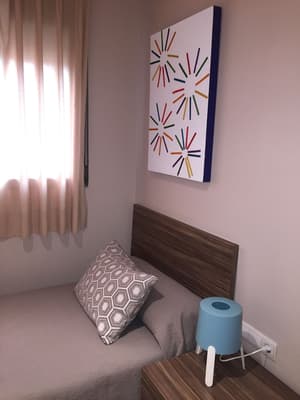 thumbnail: Living room