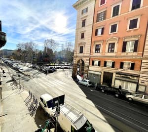 thumbnail: City view from property