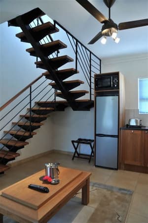 thumbnail: Living room