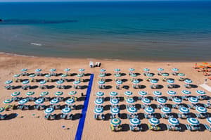 thumbnail: Beach