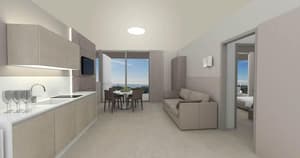 thumbnail: Living area
