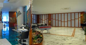thumbnail: Lobby