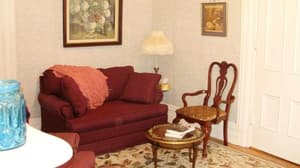 thumbnail: General view