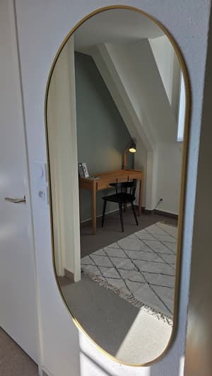 thumbnail: Living area
