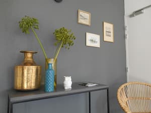 thumbnail: Interior