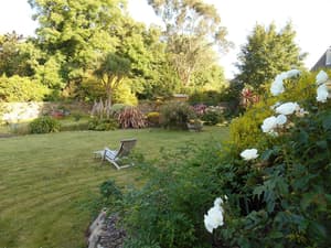 thumbnail: Garden