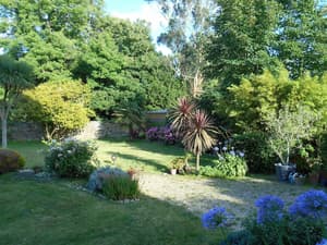 thumbnail: Garden