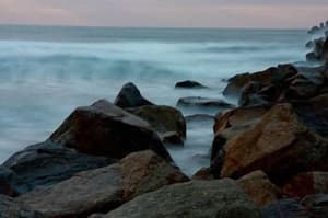 thumbnail: Beach