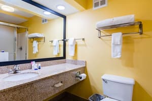 thumbnail: Bathroom
