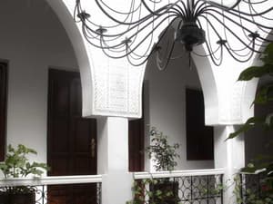 thumbnail: General view