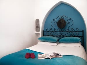 thumbnail: General view