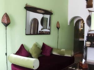 thumbnail: General view