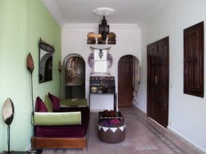 thumbnail: General view