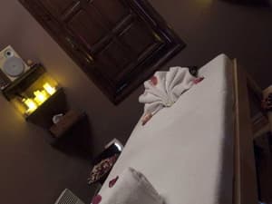 thumbnail: General view