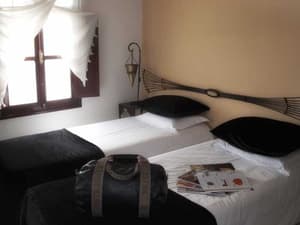 thumbnail: General view