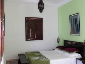 thumbnail: General view