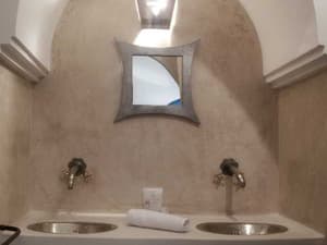 thumbnail: General view