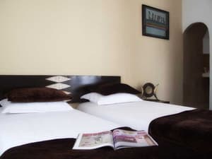 thumbnail: General view