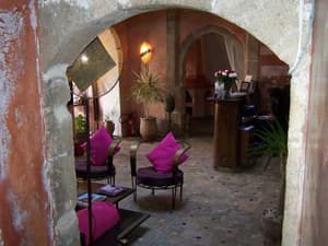 thumbnail: General view
