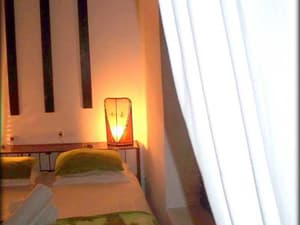 thumbnail: General view
