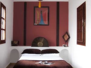 thumbnail: General view