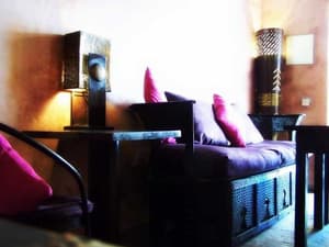 thumbnail: General view