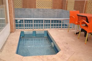 thumbnail: Pool