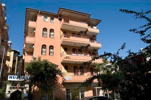 thumbnail: General view