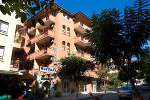 thumbnail: General view