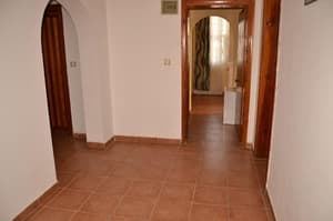 thumbnail: General view