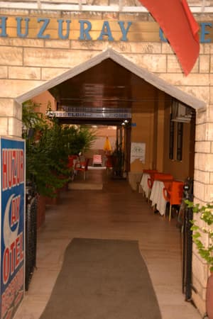 thumbnail: General view