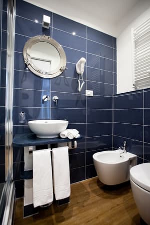 thumbnail: Bathroom
