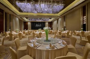 thumbnail: Ballroom