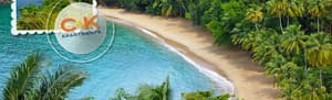 thumbnail: Aerial view