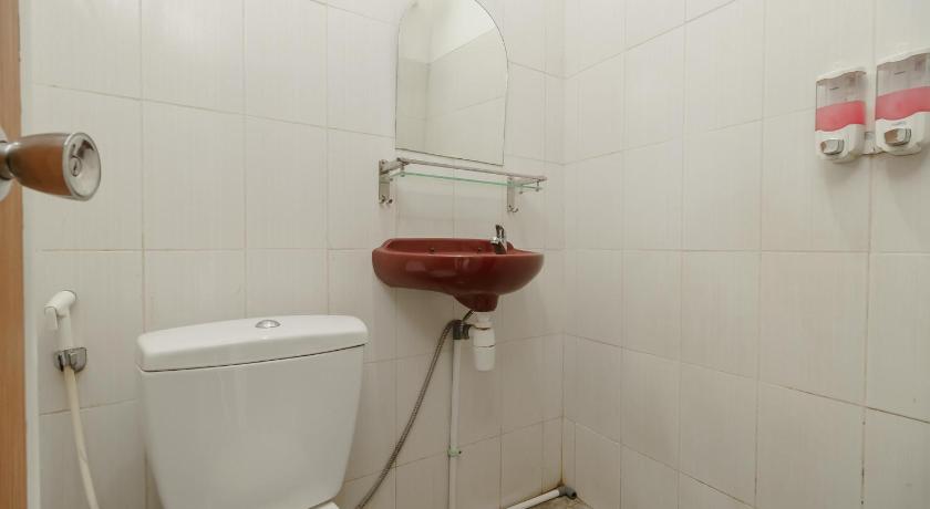 375679530.jpg