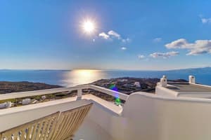 thumbnail: Beach/ocean view