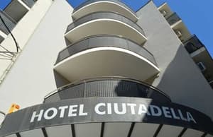 thumbnail: Front of property