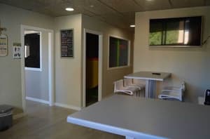 thumbnail: Interior