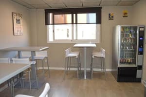 thumbnail: Interior
