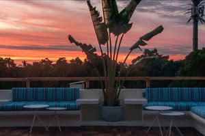 thumbnail: Terrace/patio