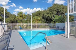 thumbnail: Pool