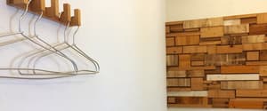 thumbnail: Staircase