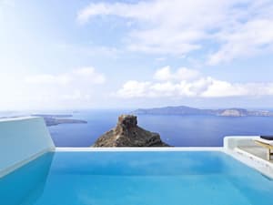 thumbnail: View from room