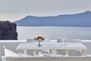 thumbnail: View from room