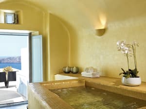 thumbnail: Spa treatment
