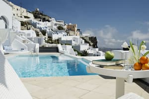 thumbnail: Pool