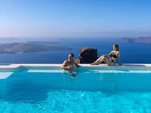 thumbnail: Pool