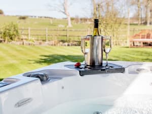 thumbnail: Outdoor pool